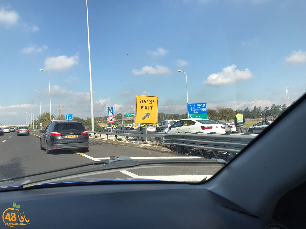 accednejt share3 h5 (6).jpg